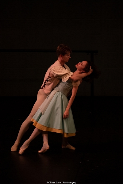 ballet romantique (27).jpg
